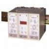 SWP201、SWP202單路、雙路隔離配電器