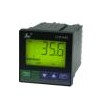 SWP-LCD-A、M手動操作器