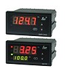 SWP-LED交流、直流電工表